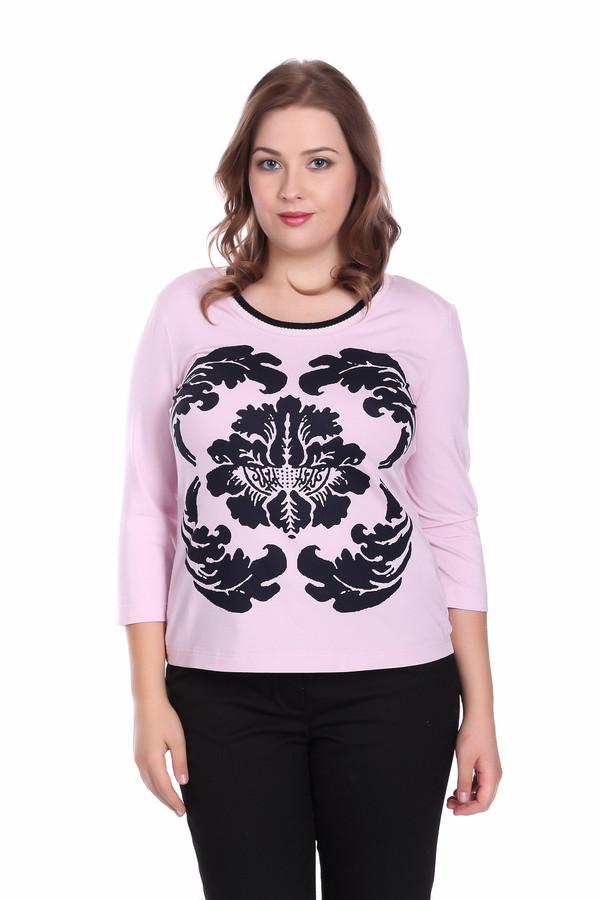 Футболка Eugen Klein