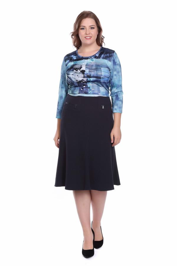 Футболка Rabe collection