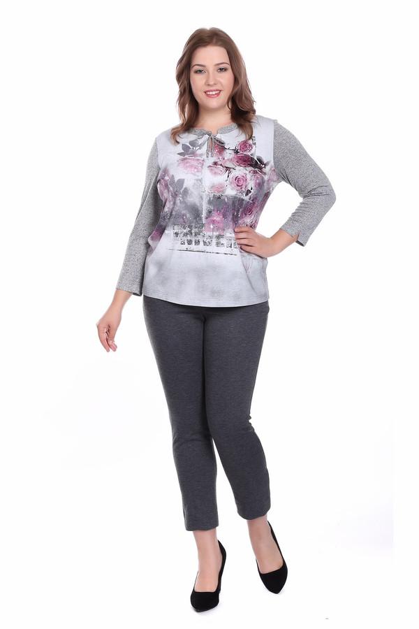Футболка Rabe collection