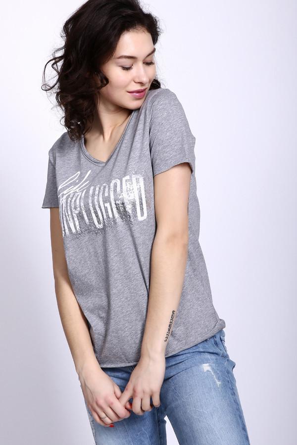 Футболка Boss Orange