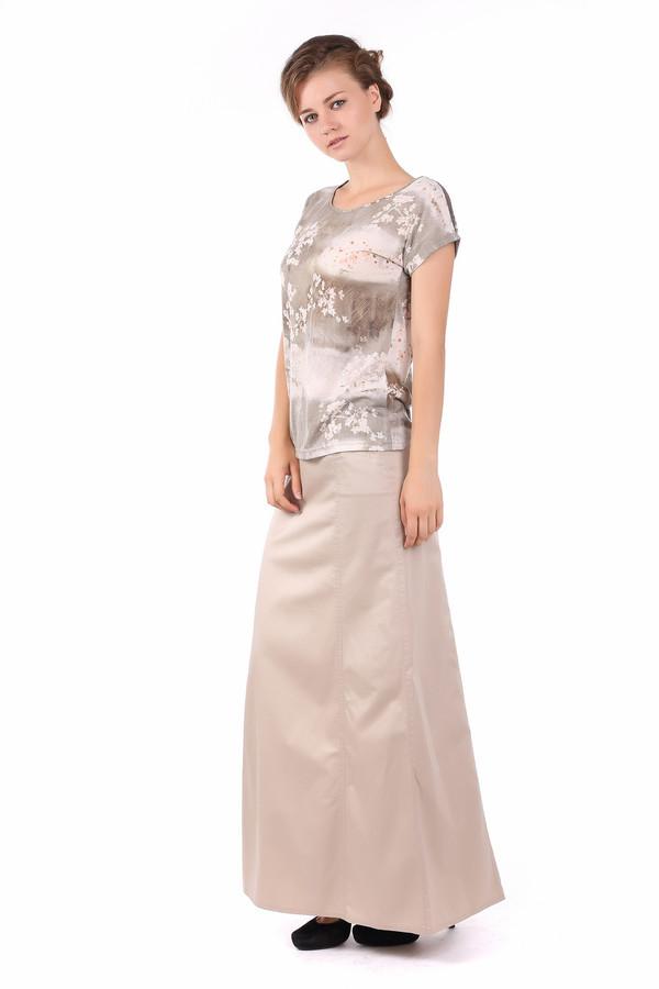 Футболка Pezzo