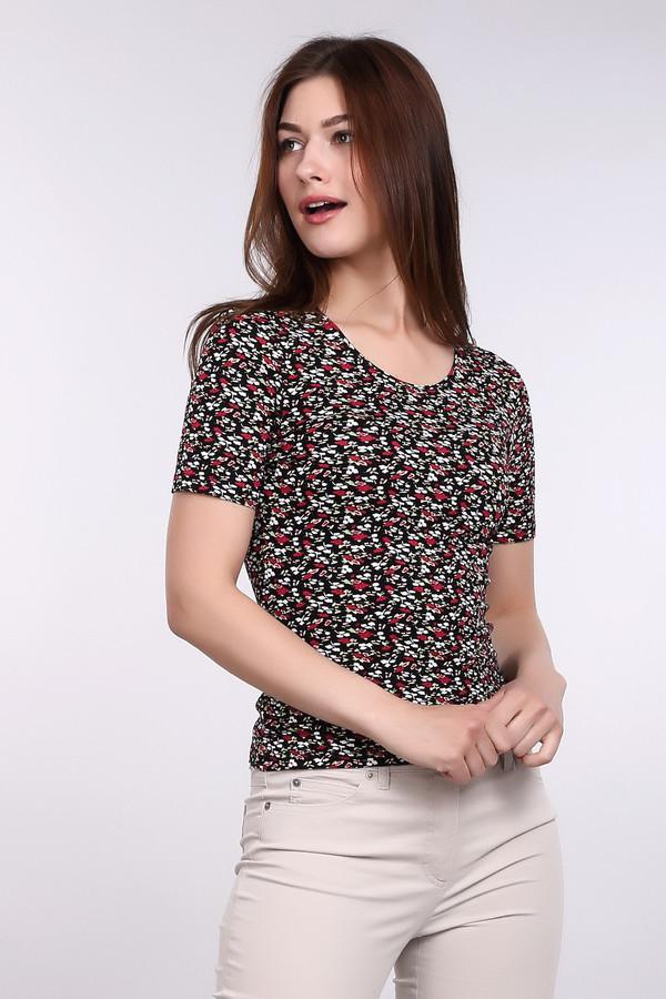 Футболка Pezzo