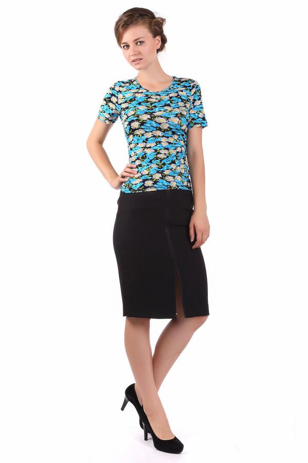 Футболка Pezzo