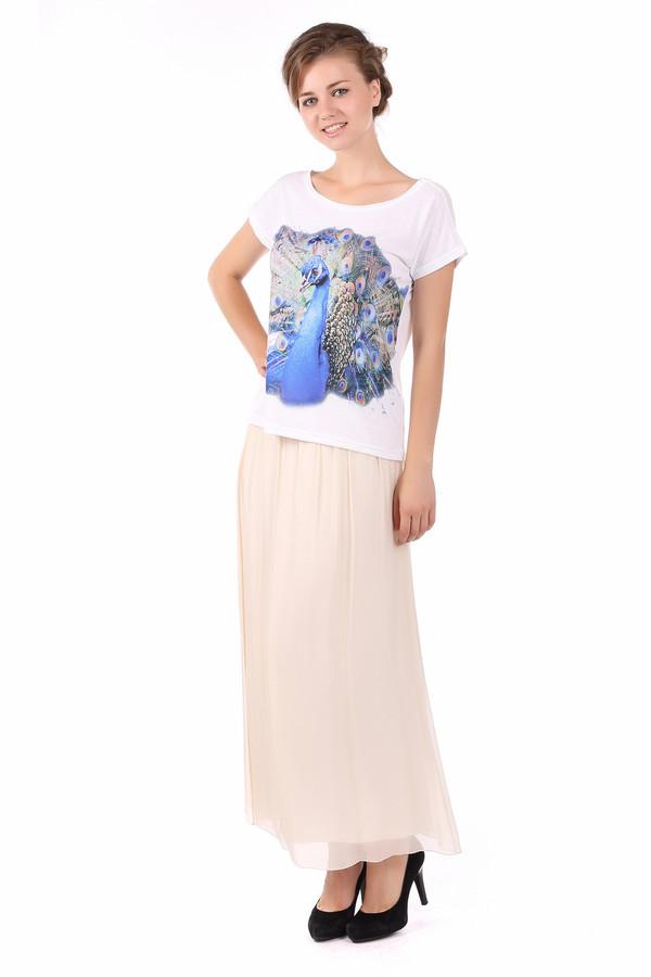 Футболка Pezzo