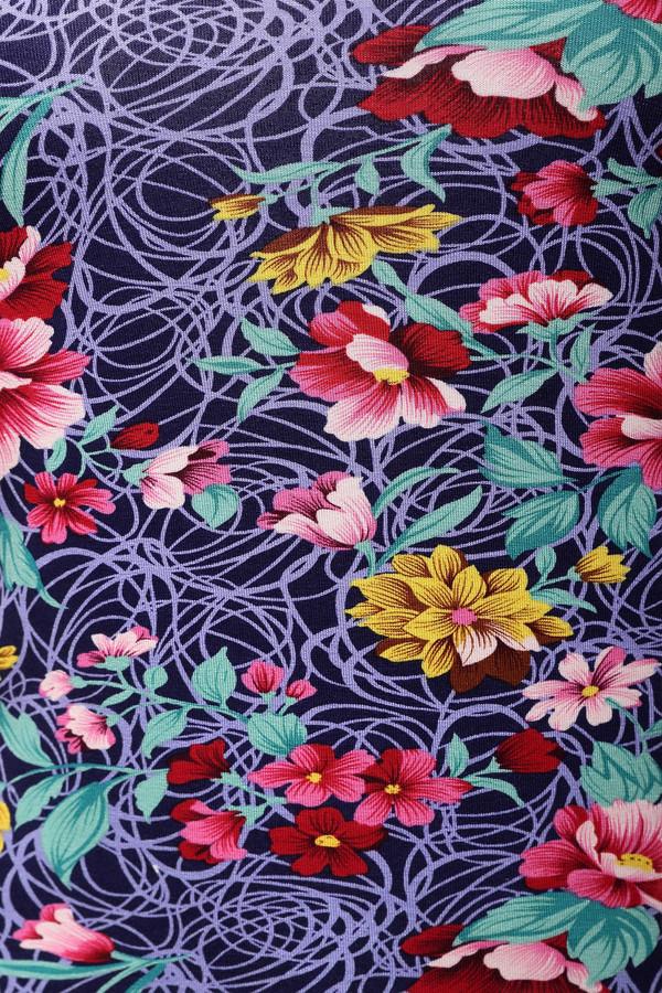 Футболка Pezzo