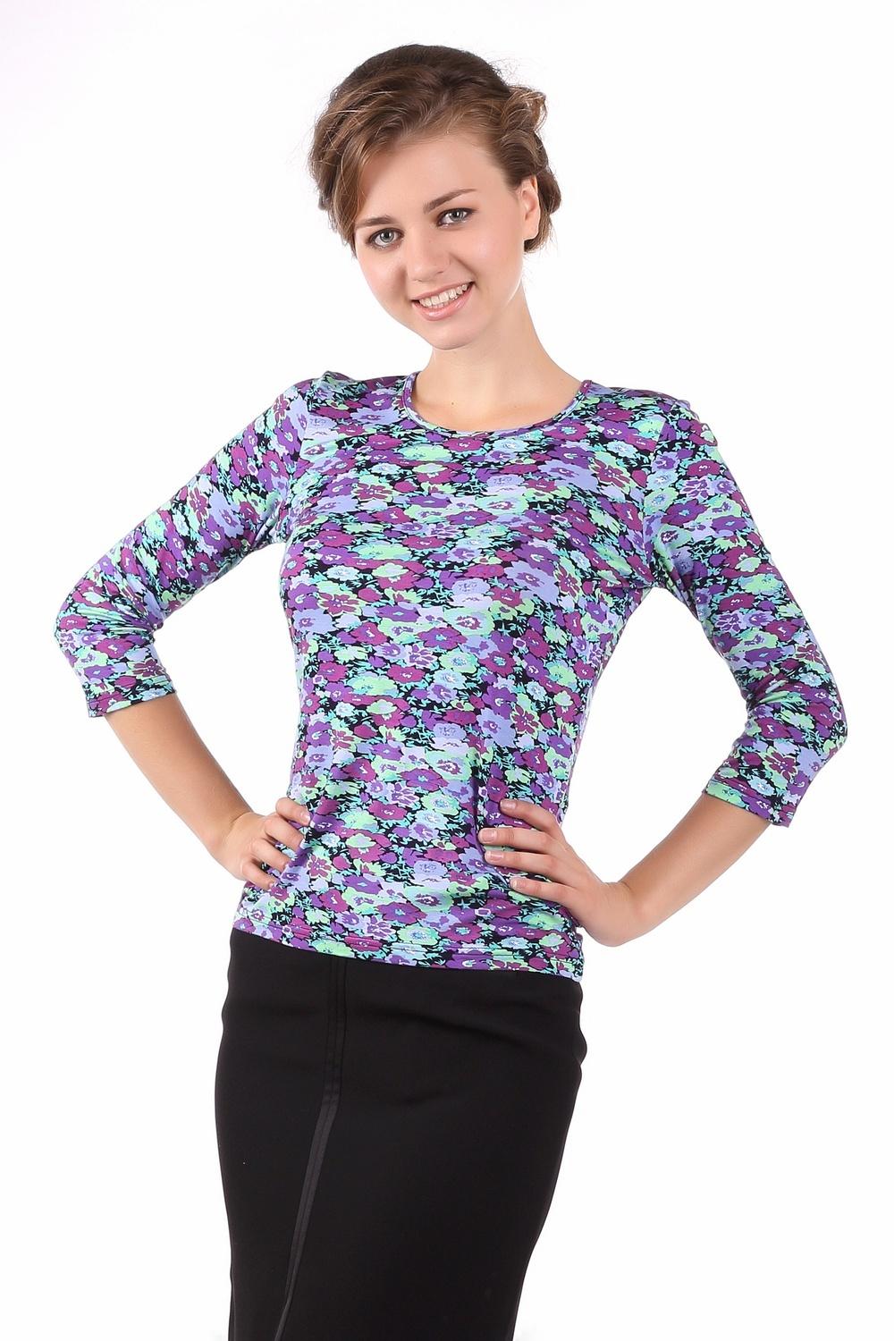 Футболка Pezzo