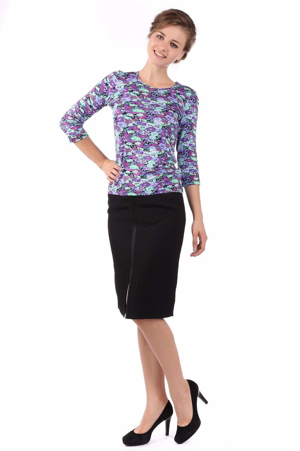 Футболка Pezzo