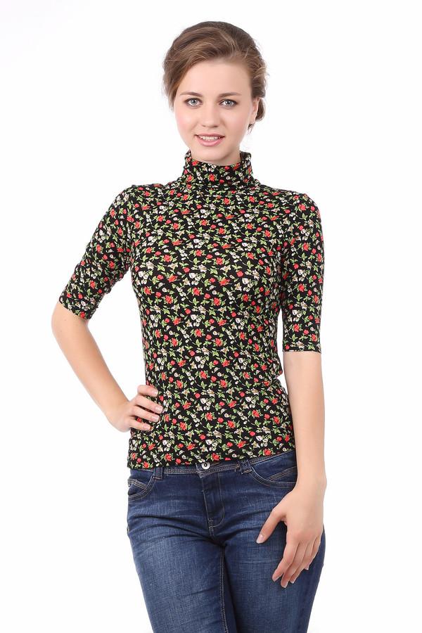 Футболка Pezzo