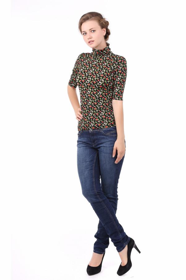 Футболка Pezzo