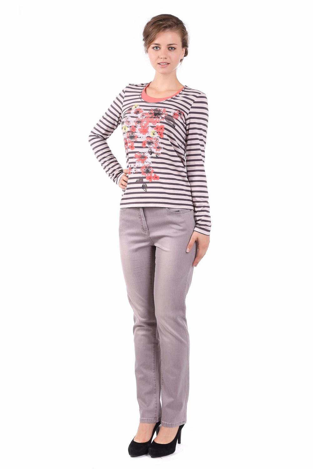 Футболка Pezzo