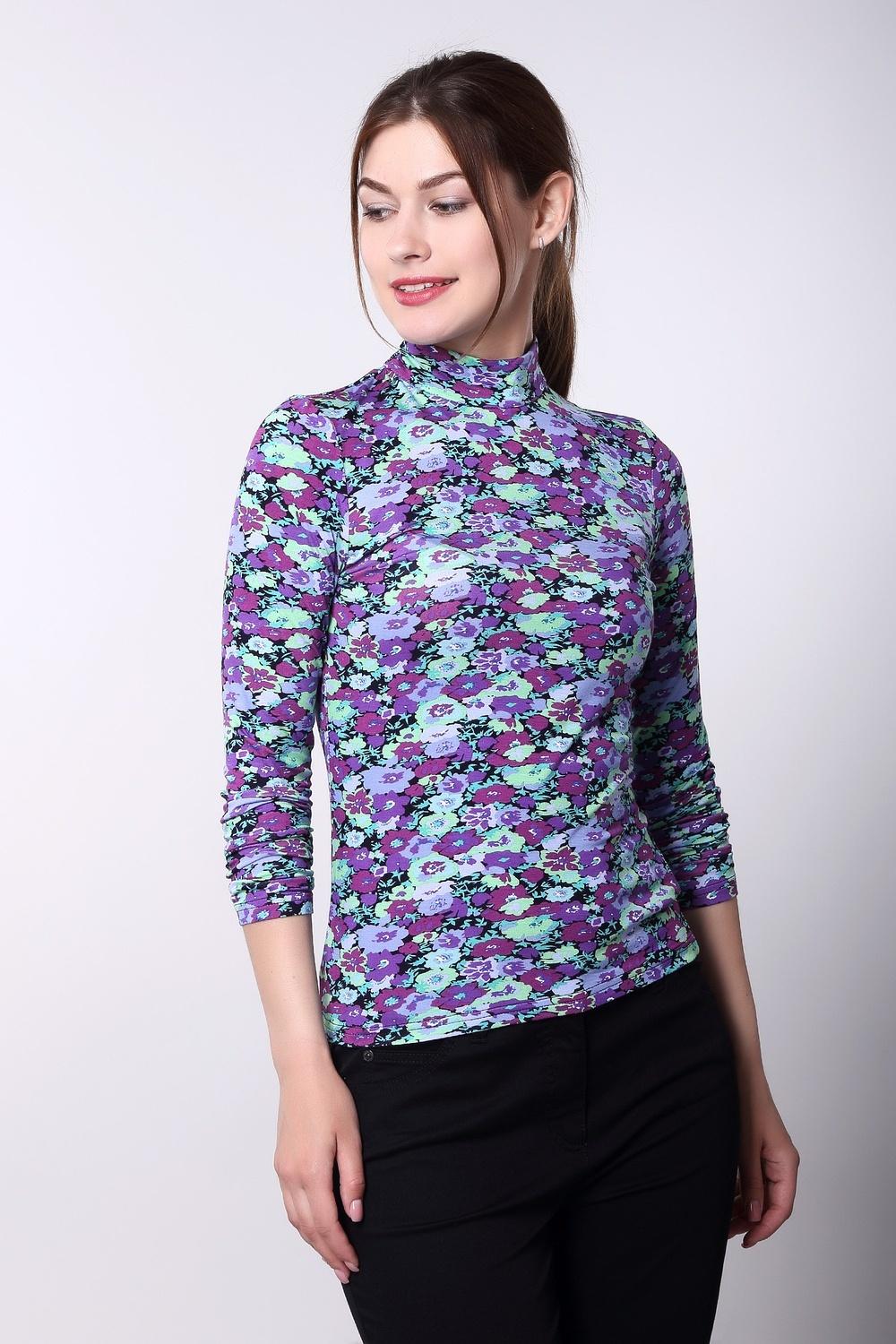 Футболка Pezzo