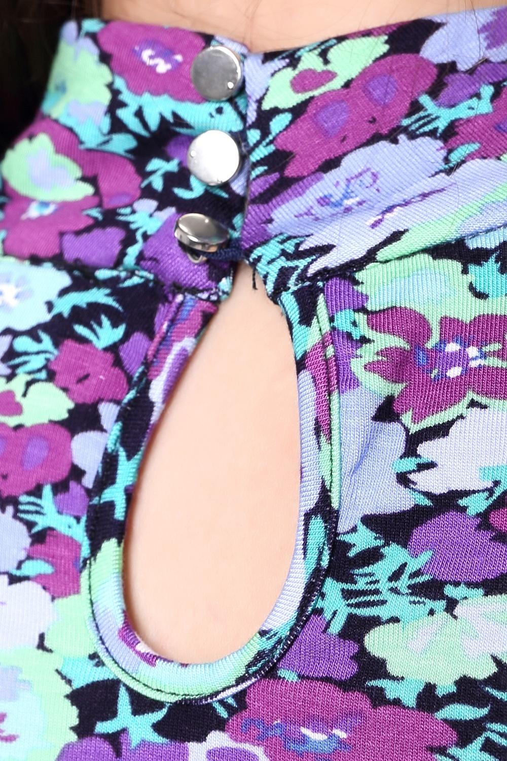 Футболка Pezzo