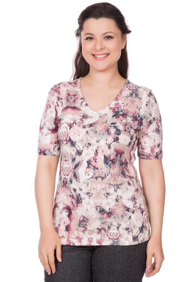 Футболка Betty Barclay