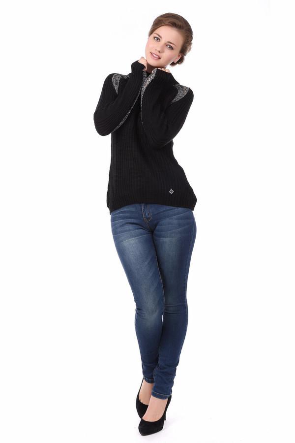 Футболка Gaudi Jeans