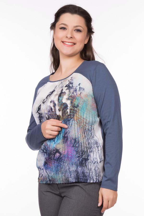 Футболка Lebek