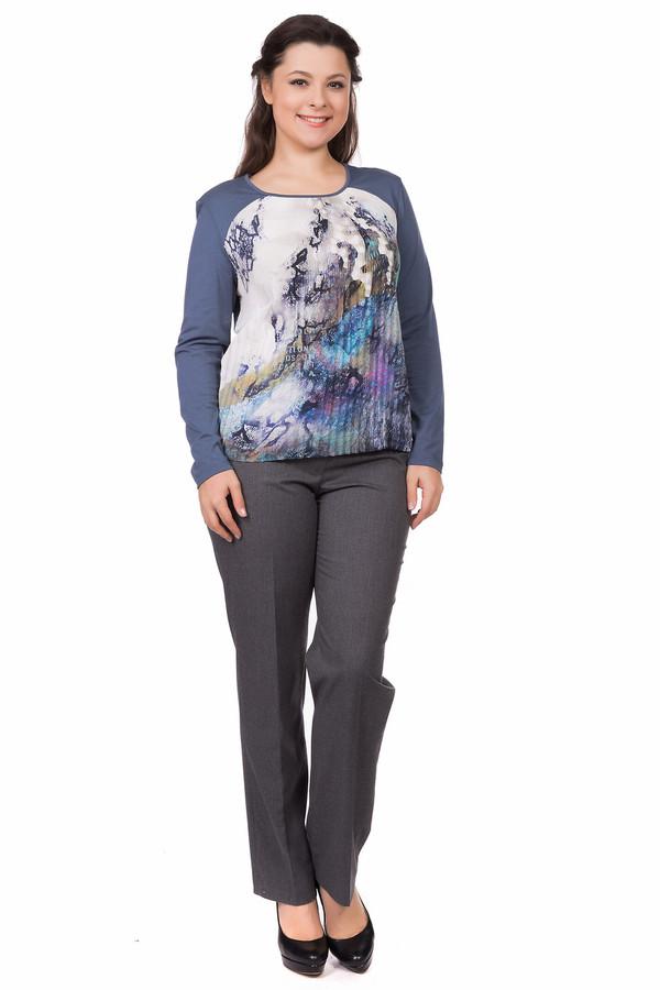 Футболка Lebek