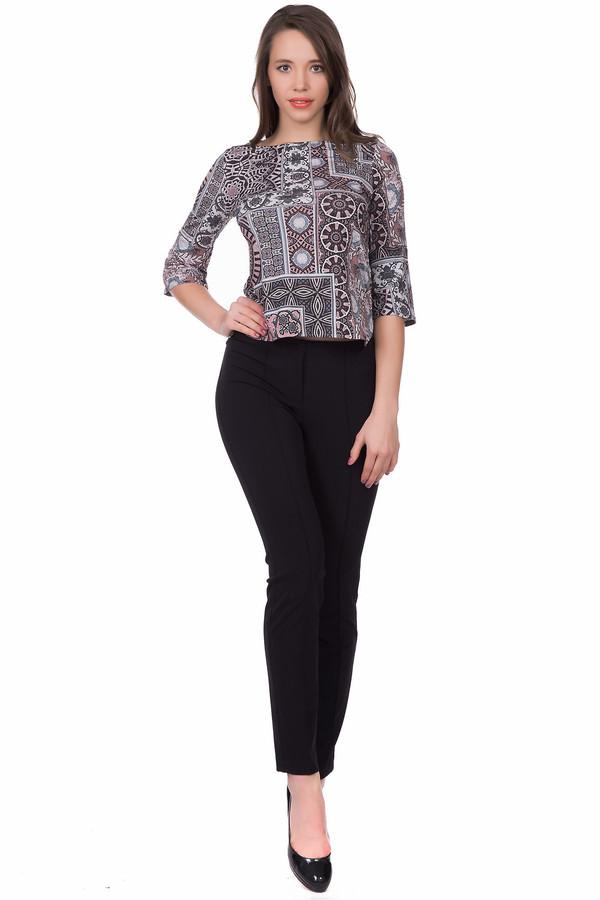 Футболка Monari