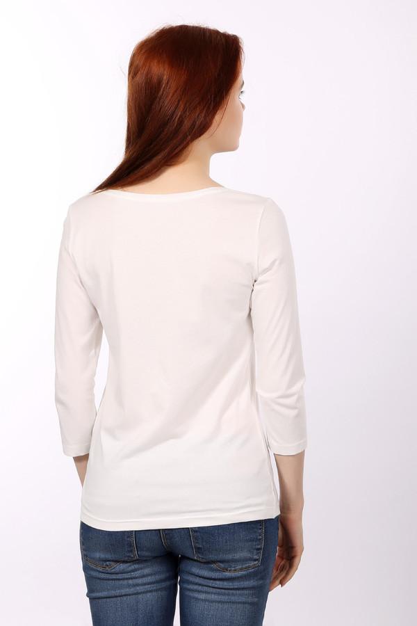 Футболка Tom Tailor