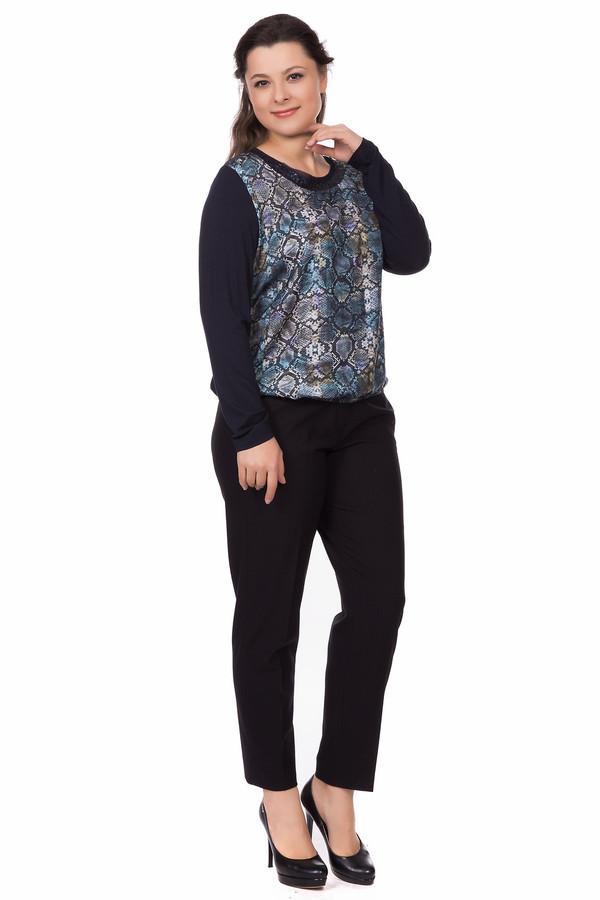 Футболка Lebek