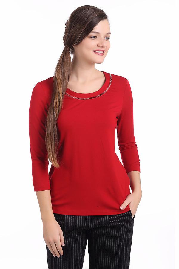 Футболка Betty Barclay