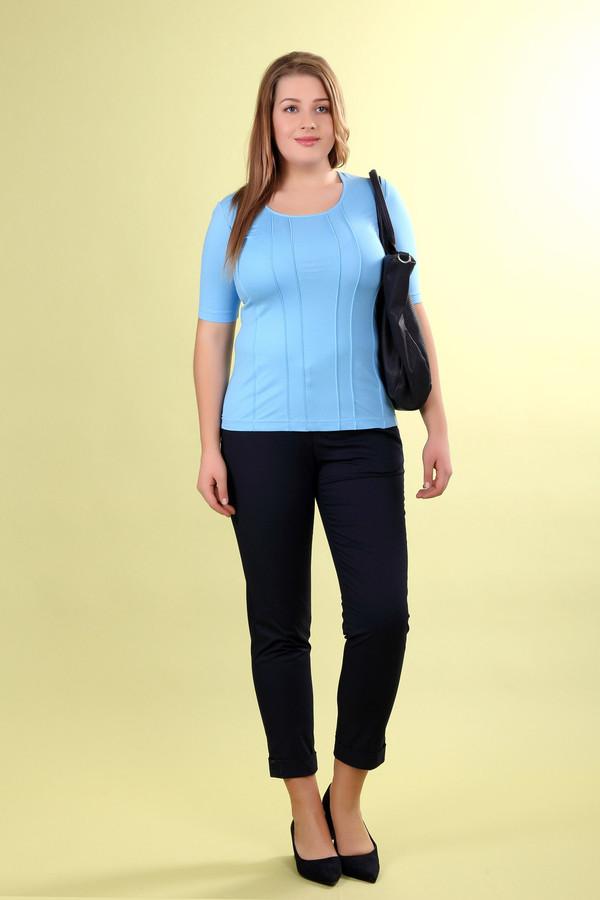 Футболка Eugen Klein