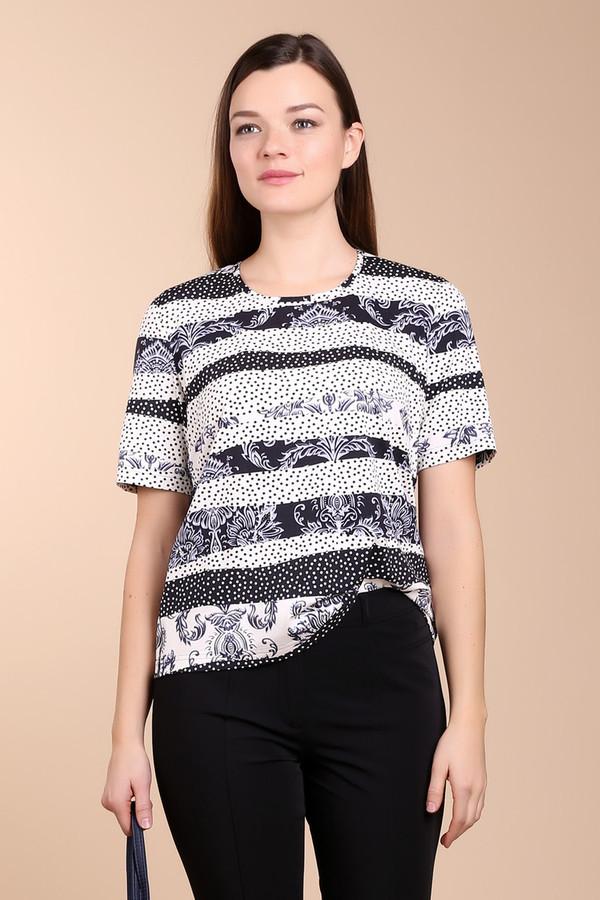 Футболка Eugen Klein