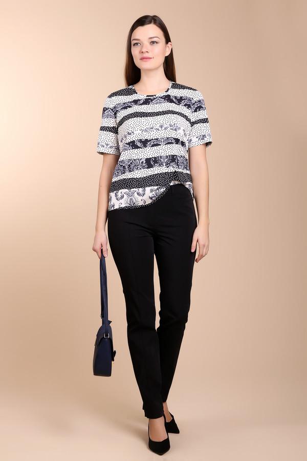 Футболка Eugen Klein