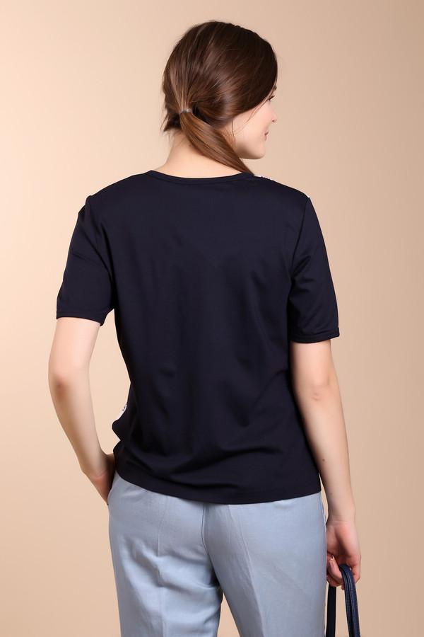 Футболка Eugen Klein