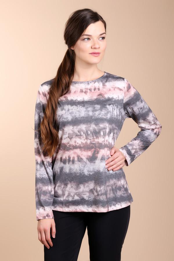 Футболка Betty Barclay