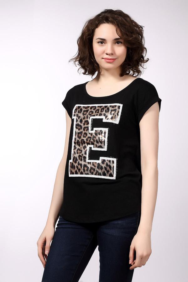 Футболка Essentiel