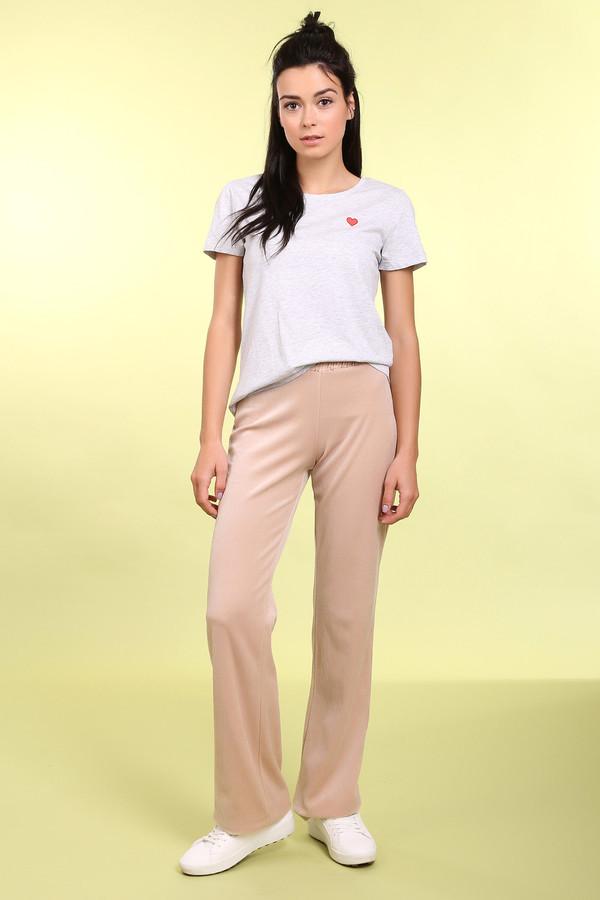 Футболка Tom Tailor