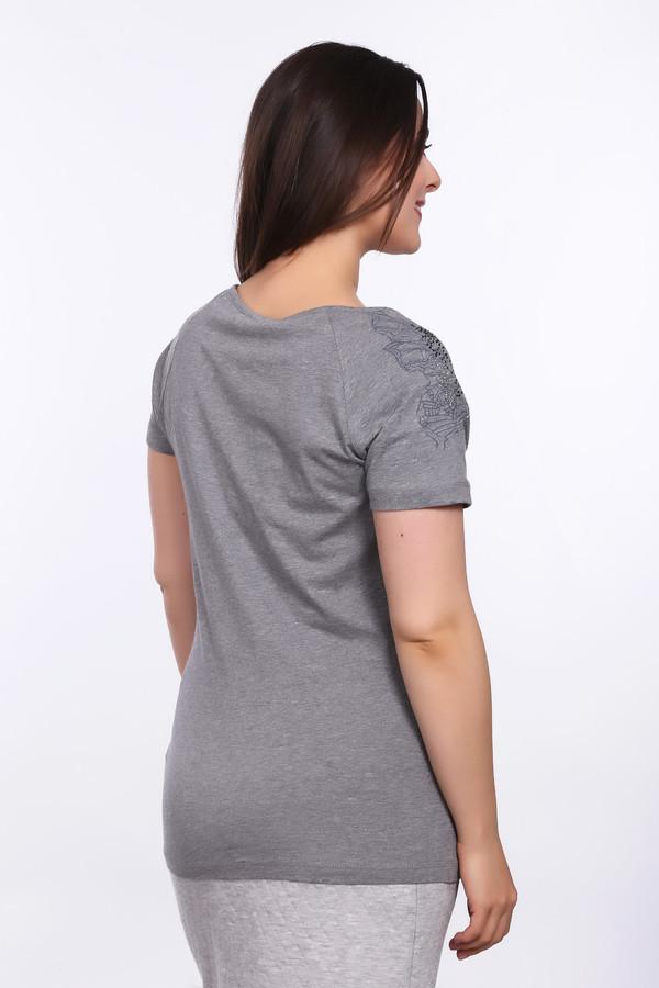 Футболка Betty Barclay