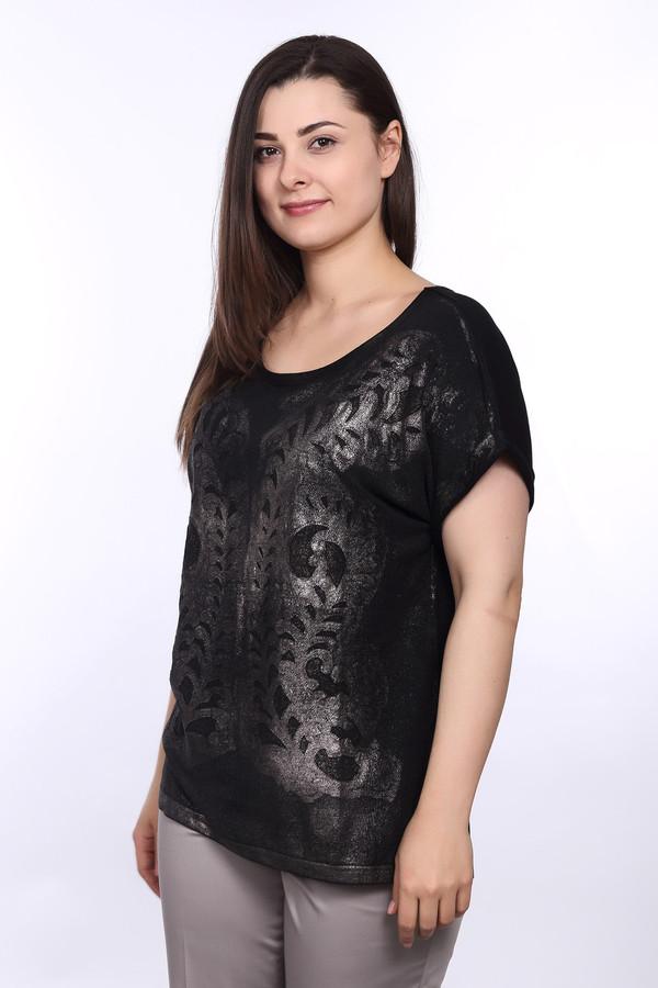 Футболка Betty Barclay