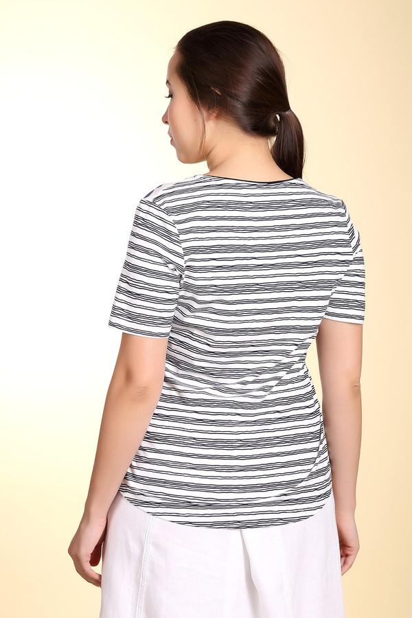 Футболка Lebek