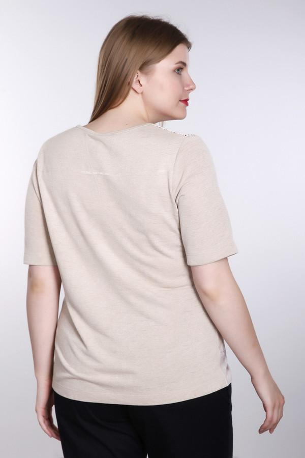 Футболка Rabe collection