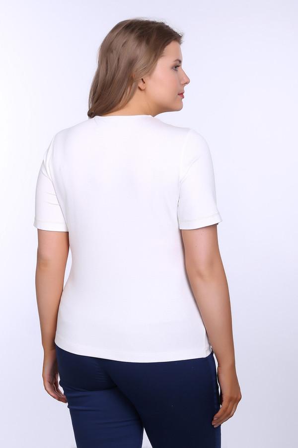 Футболка Rabe collection