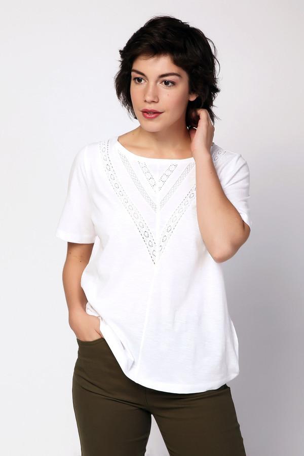 Футболка Betty Barclay