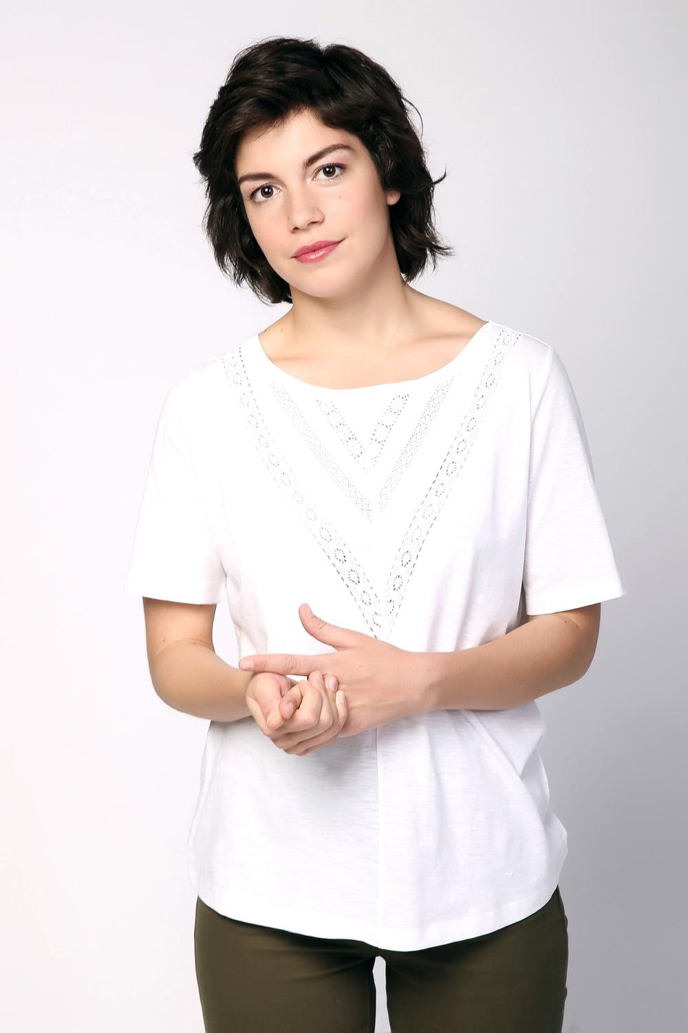 Футболка Betty Barclay