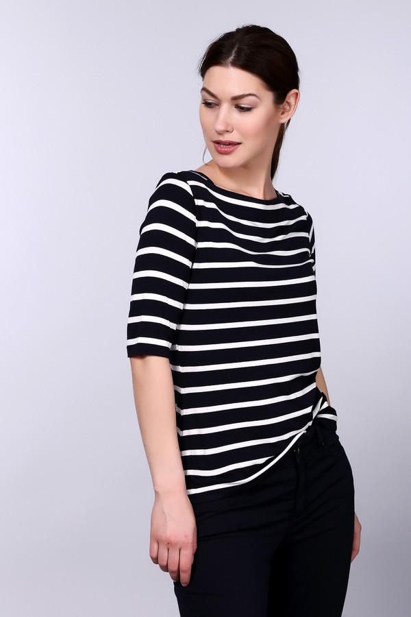 Футболка Comma