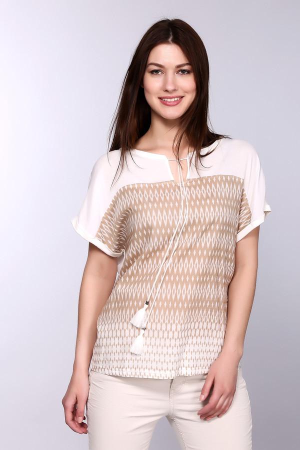 Футболка SE Stenau