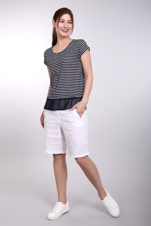 Футболка Pezzo