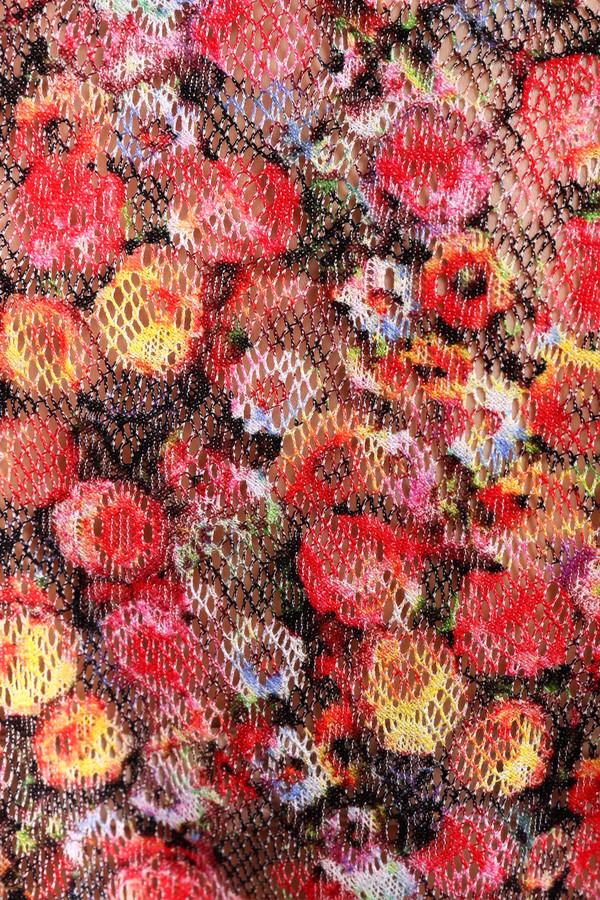 Футболка Pezzo