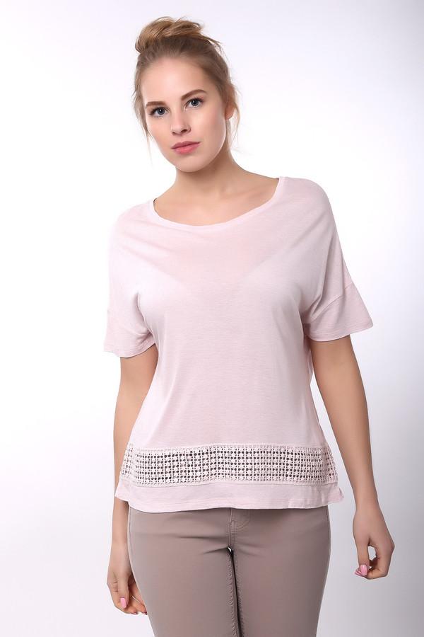 Футболка Pezzo