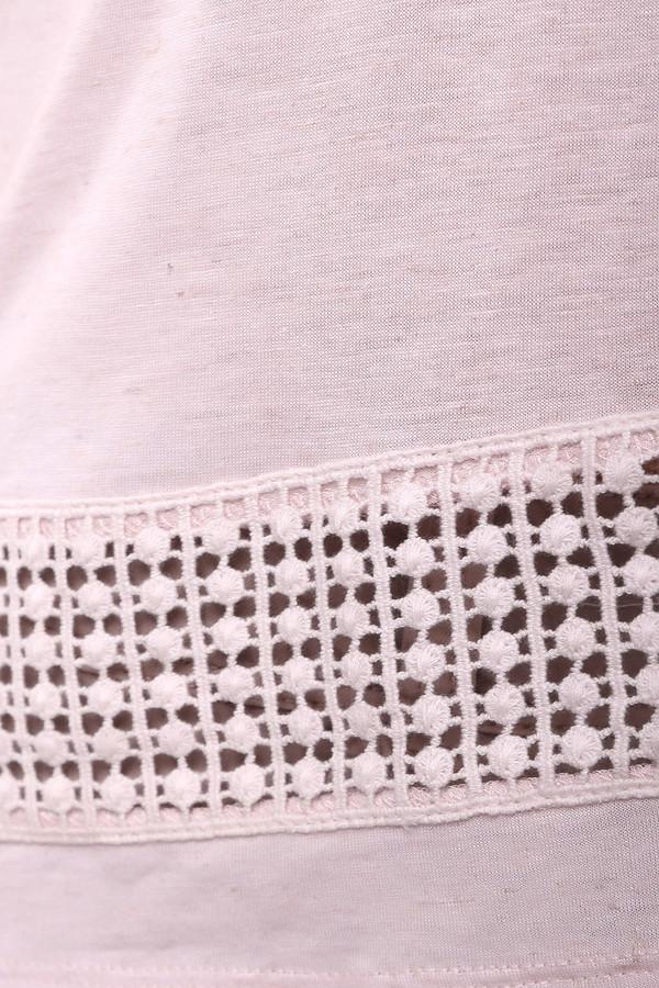 Футболка Pezzo