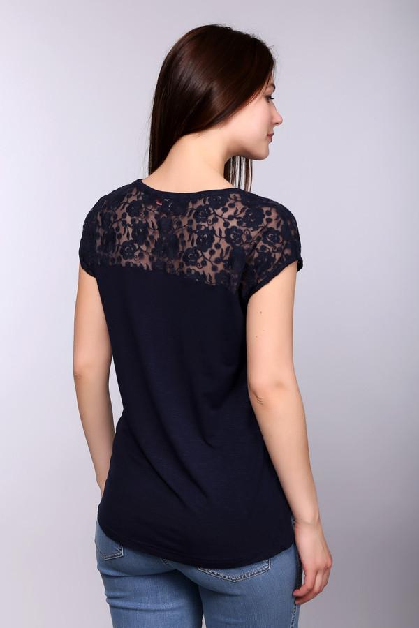 Футболка Pezzo