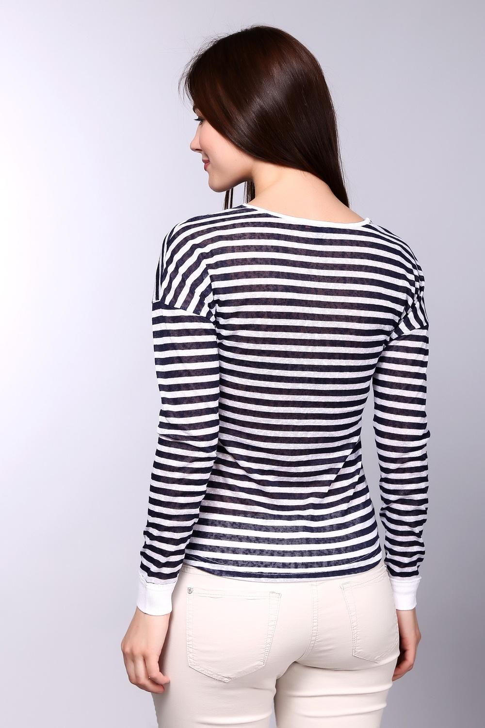 Футболка Pezzo