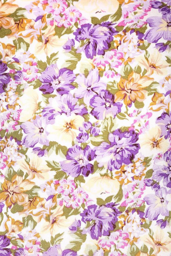 Футболка Pezzo