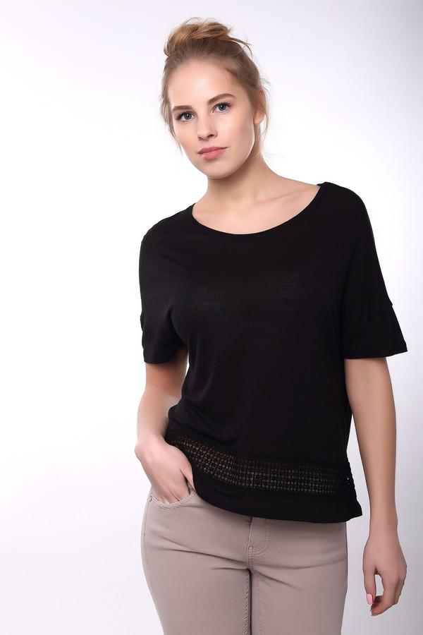 Футболка Pezzo