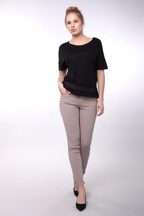 Футболка Pezzo