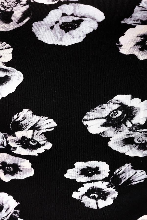 Футболка Pezzo